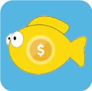 小鱼赚钱