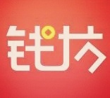 钱坊安卓版