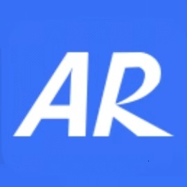 来啊AR