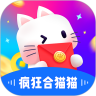 疯狂合猫猫