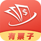 有票子