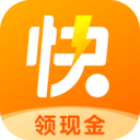 快看点-看剧赚钱