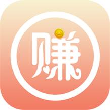 转分享（下架）