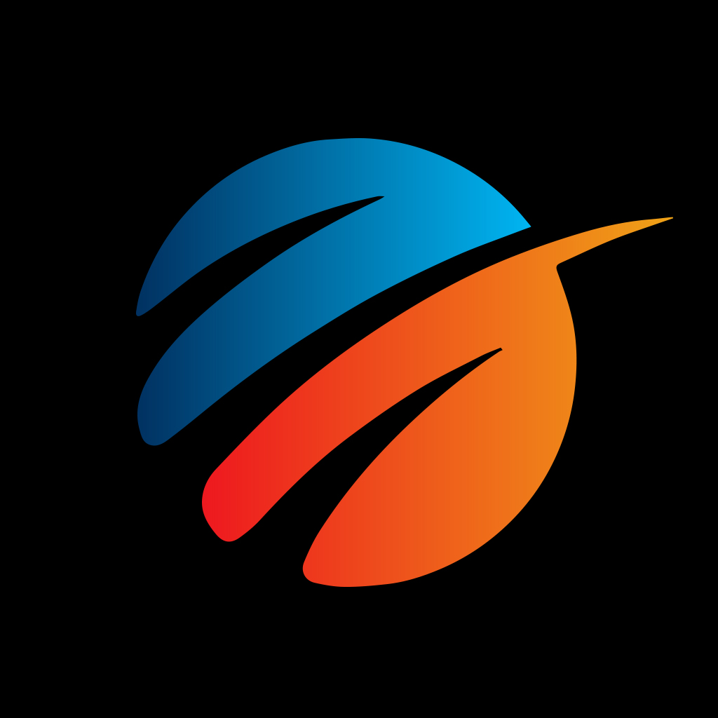 全球看点（下架）