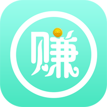 爱分享（下架）