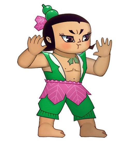 葫芦娃（TG）托管