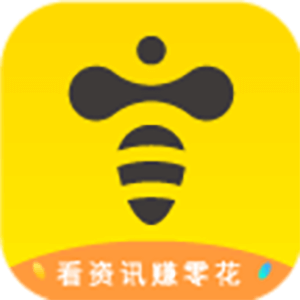 蜜蜂阅读