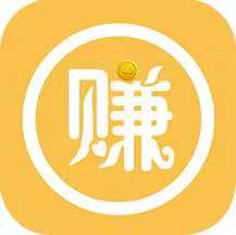 分享乐（下架）