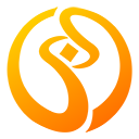 捞外快辅助平台