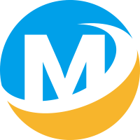 蚂蚁任务辅助平台