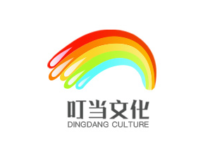 叮当文化