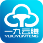 一九云腾App