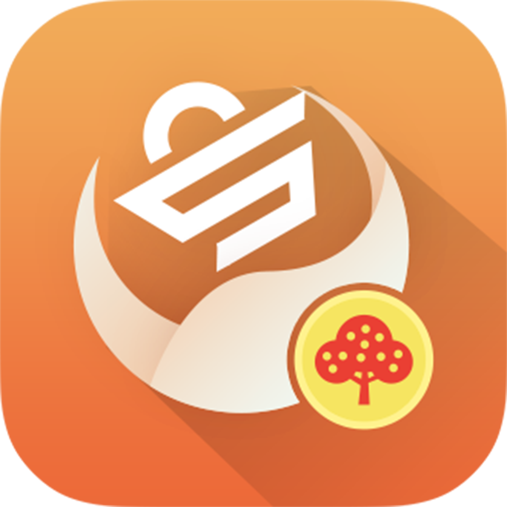 淘果儿App