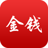 金钱榜