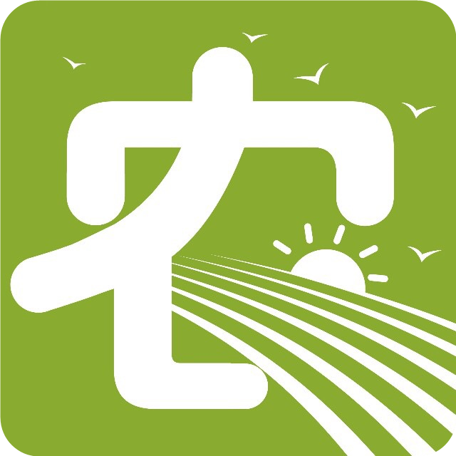 趣味农庄（下架）