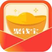 聚钱宝