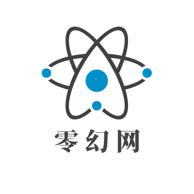 零幻网