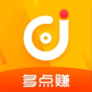 多点赚