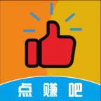 点赚吧