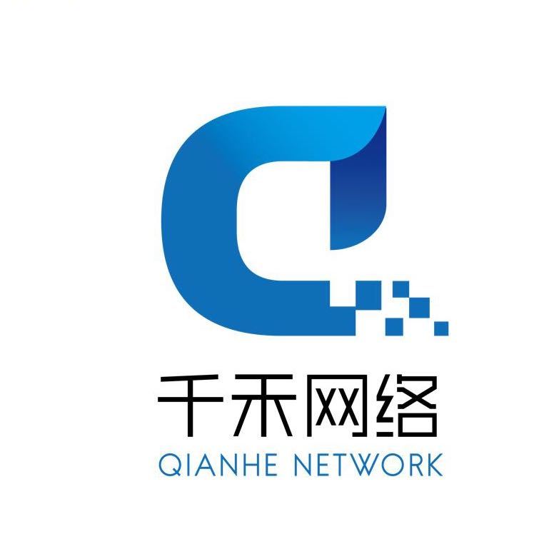 千禾网络