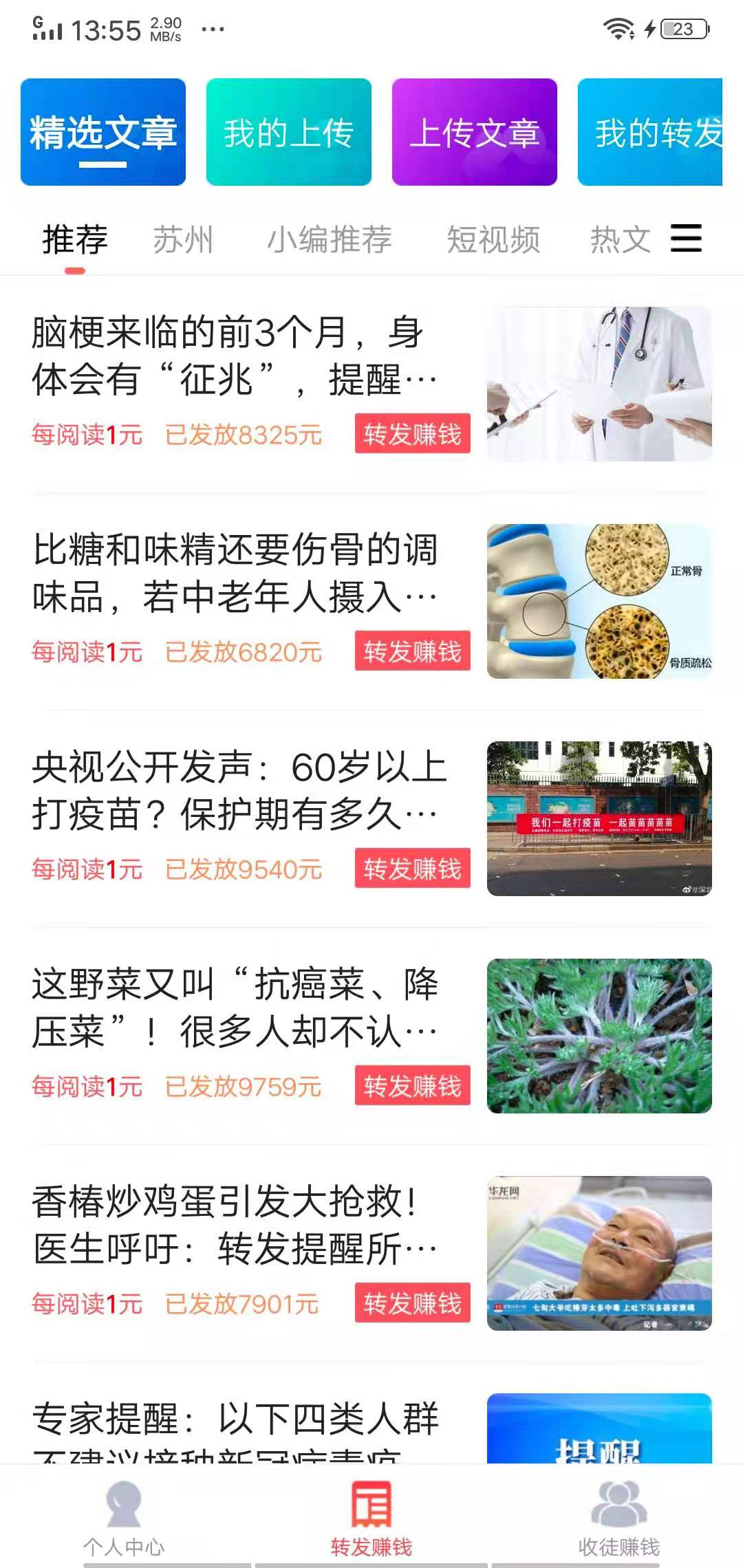 白雁看点