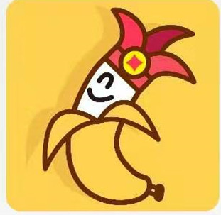 香蕉玩家