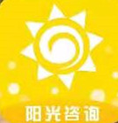 阳光资讯