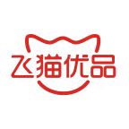 飞猫优品