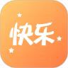 快乐帮