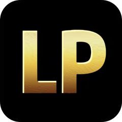 LP钱包