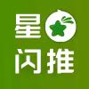 星闪推