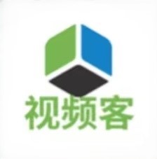 视频客