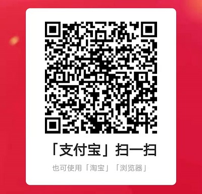 抖Y极速版赚钱app-抖音极速版玩法