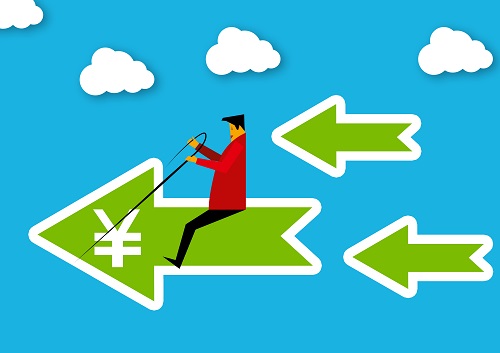 什么手机兼职靠谱还赚钱？靠谱又赚钱的手机兼职推荐