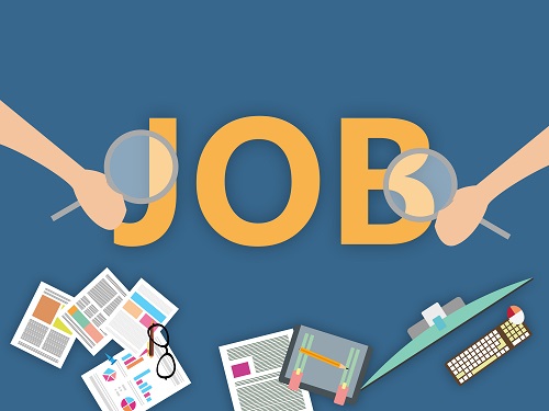 手机app兼职怎么赚钱？手机兼职是真的吗？