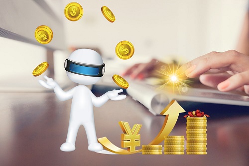 一天赚三五十的手机兼职？网上赚钱没有多么难