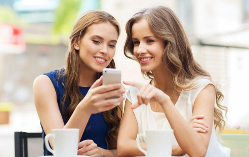 你是否觉得手机赚钱很难？切勿盲目制定目标