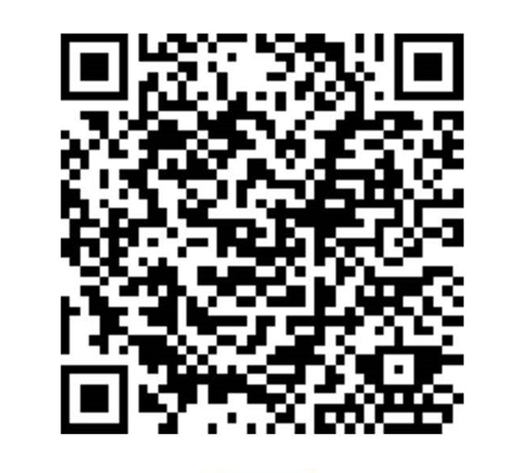 天天赞APP：正规点赞赚钱平台，无需VIP还支持脚本挂机怎么操作？