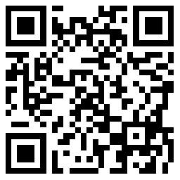 (指尖仙路APP首码)指尖仙路赚钱游戏火热排线中！