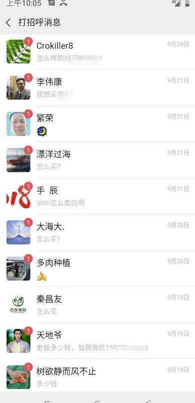 视频号批量矩阵的高客单高利润玩法揭秘： 视频号引流与变现 月入10W+图片演示
